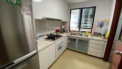Woodsvale (D25), Condominium #588897431